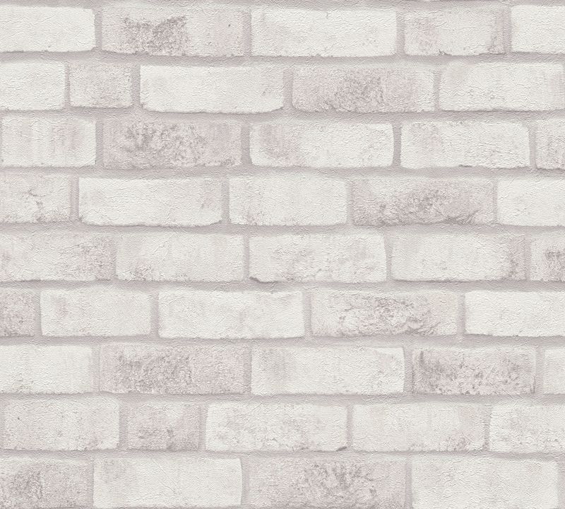 Vliesbehang Elements 2  388123