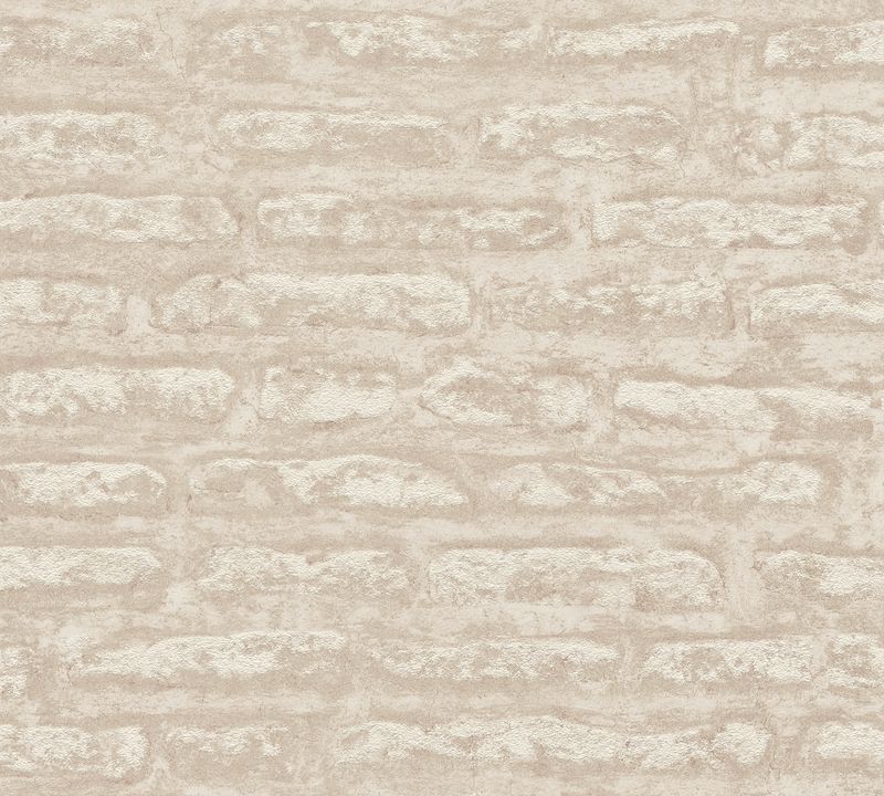 Vliesbehang Elements 2  390271