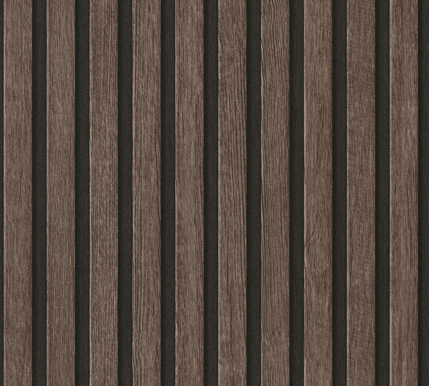 Vliesbehang Elements 2  391093