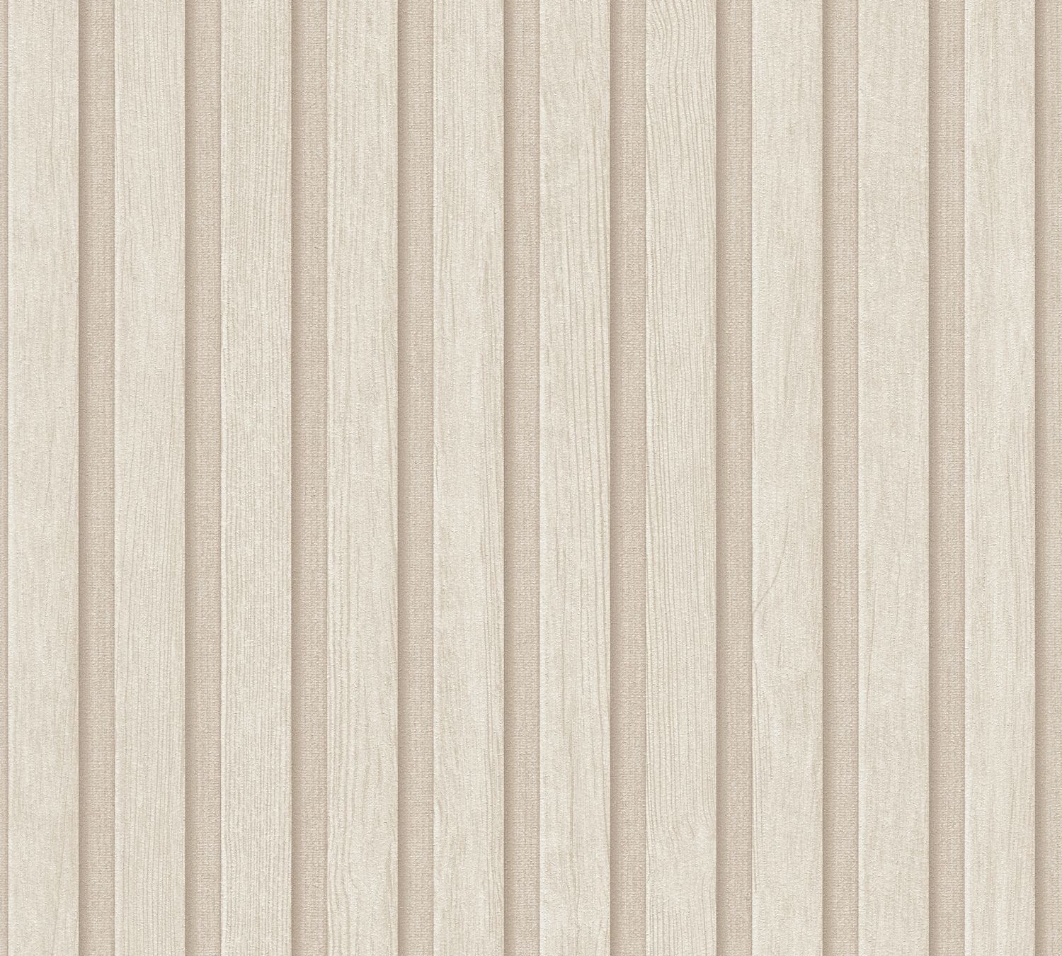 Vliesbehang Elements 2  391096
