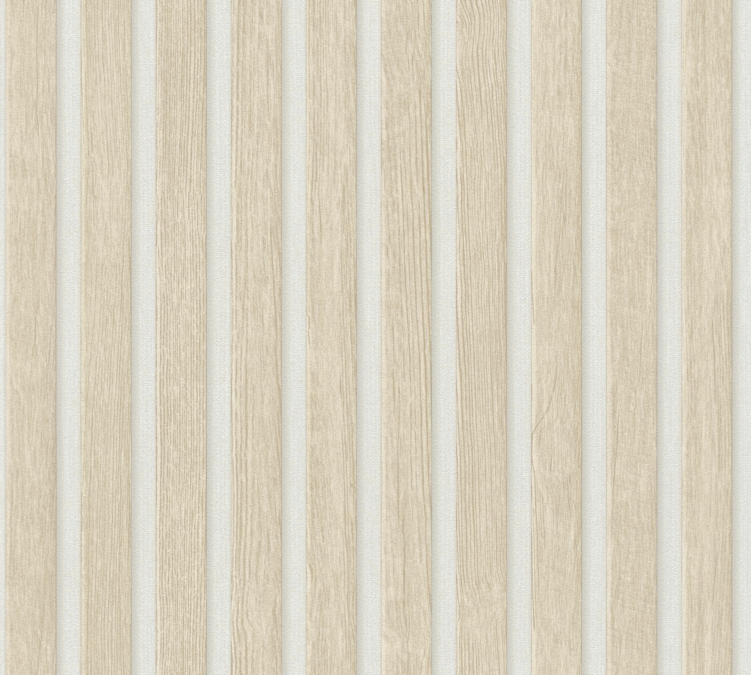 Vliesbehang Elements 2  391097