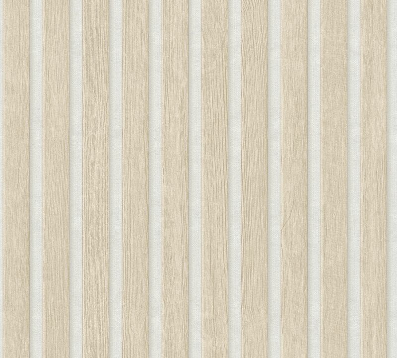 Vliesbehang Elements 2  391097
