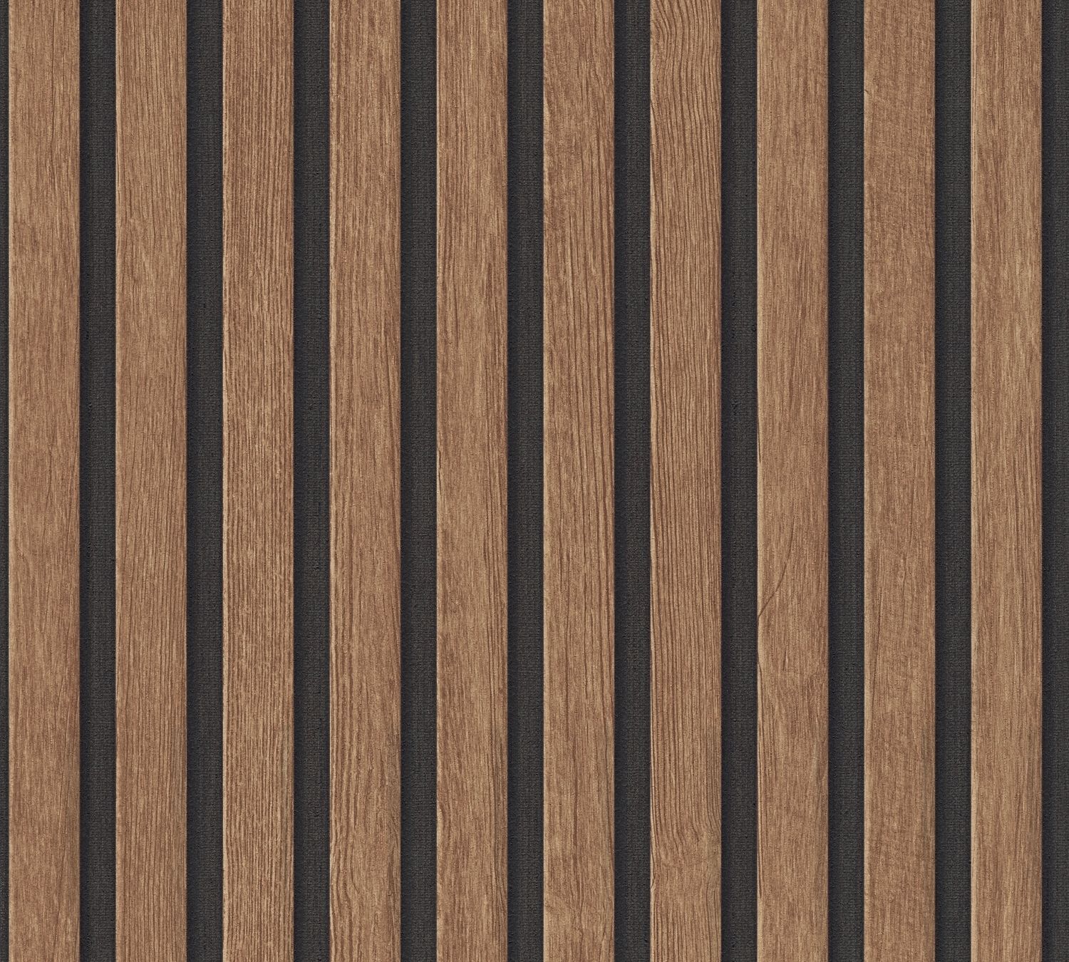 Vliesbehang Elements 2  391098