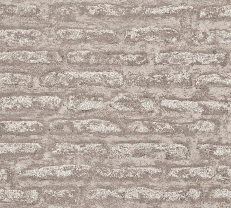 Vliesbehang Elements 2  390274