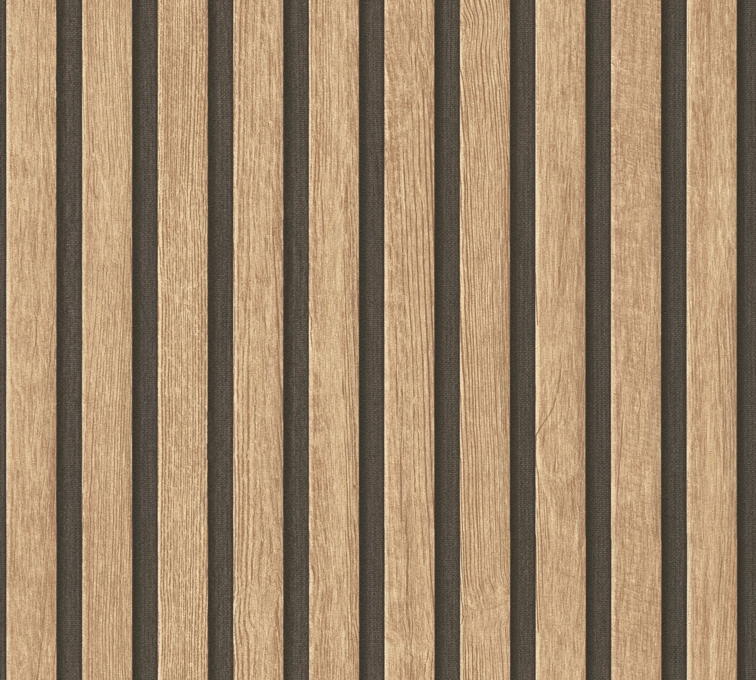 Vliesbehang Elements 2  391091