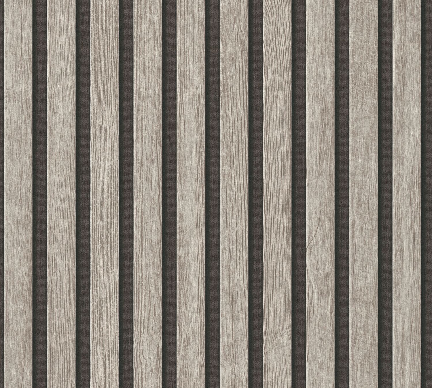 Vliesbehang Elements 2  391092