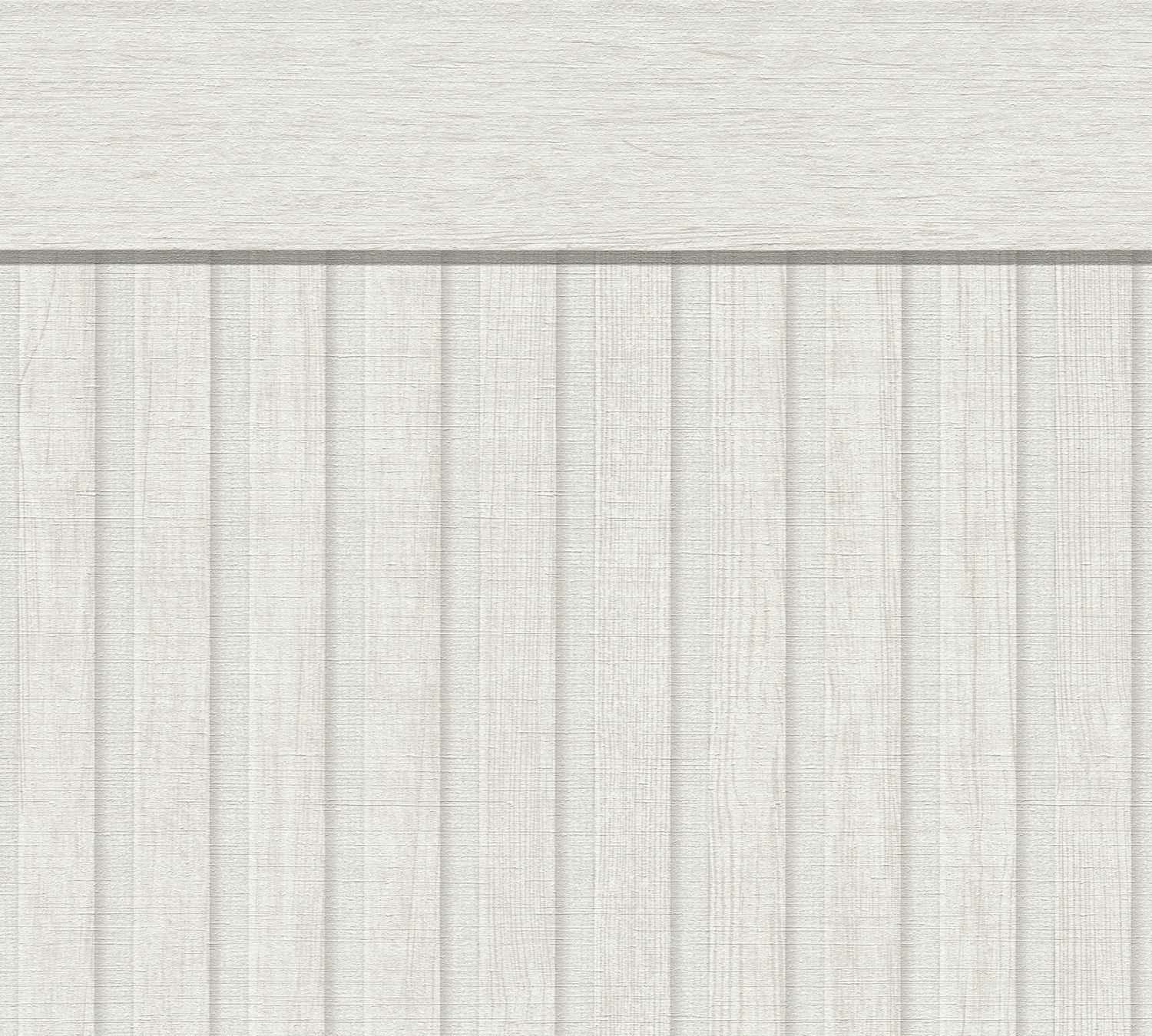 Vliesbehang Elements 2  397443