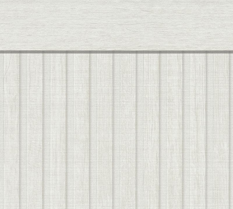 Vliesbehang Elements 2  397443