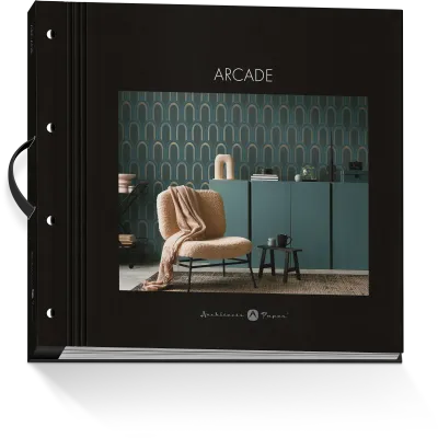 AP Arcade