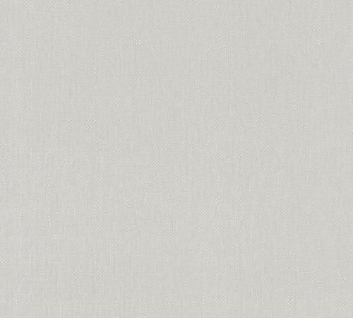 Vliesbehang Pure Elegance  293015