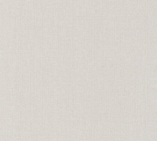 Vliesbehang Pure Elegance  363784