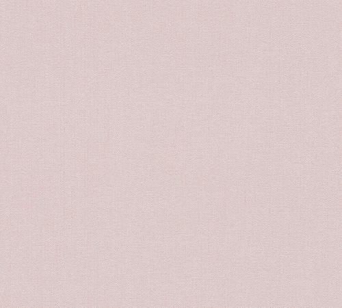Vliesbehang Pure Elegance  363795