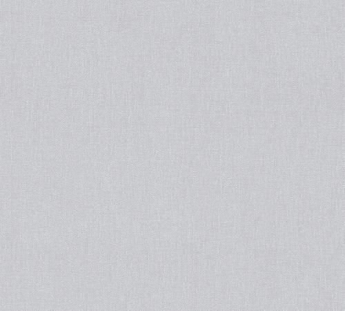 Vliesbehang Pure Elegance  385116