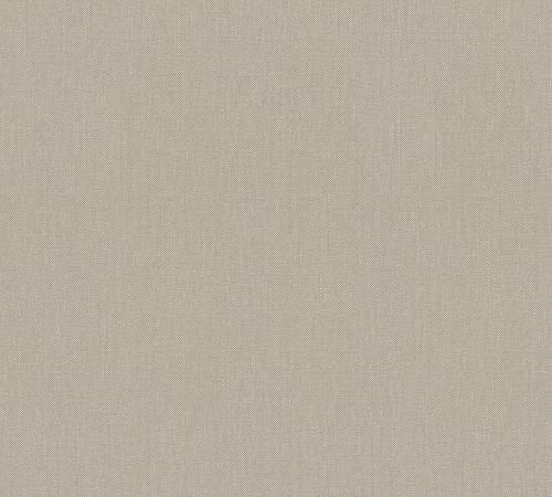 Vliesbehang Pure Elegance  211712