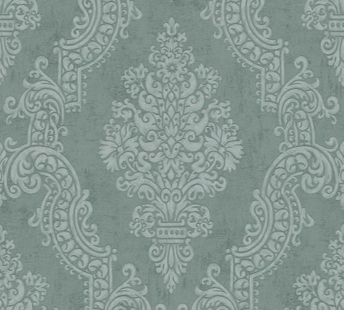 Vliesbehang Pure Elegance  397651