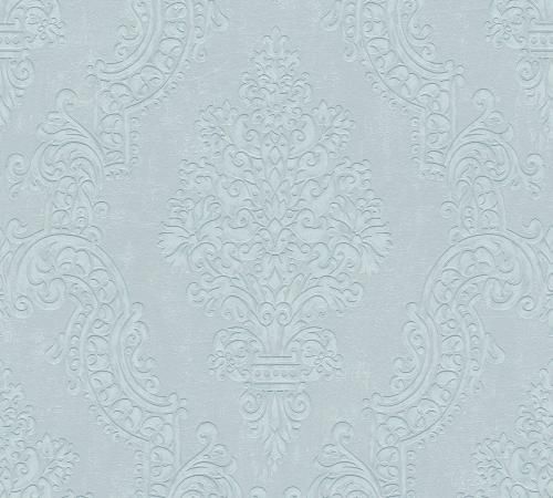 Vliesbehang Pure Elegance  397653