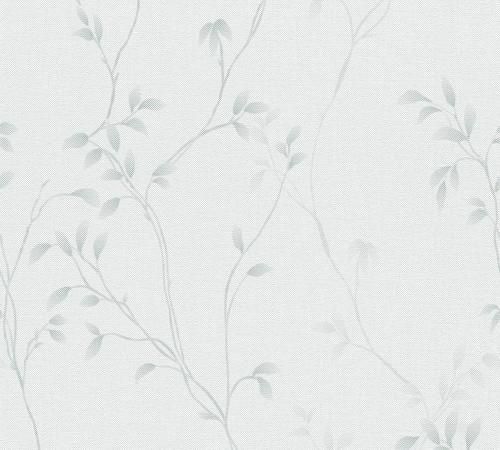 Vliesbehang Pure Elegance  397673