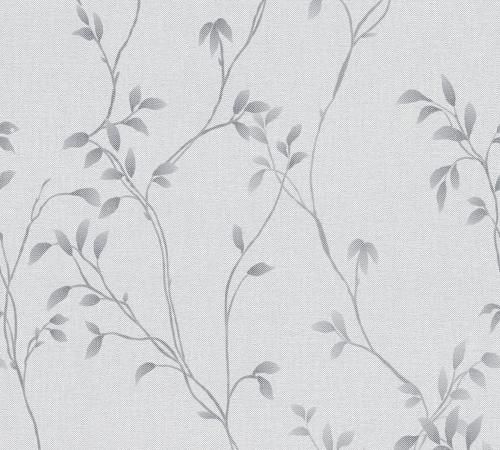 Vliesbehang Pure Elegance  397674
