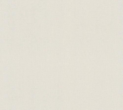 Vliesbehang Pure Elegance  397812