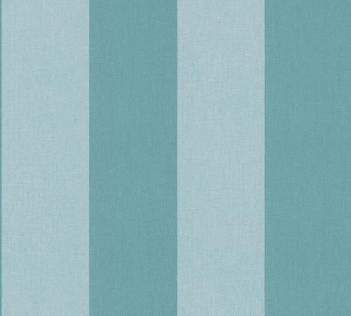 Vliesbehang Pure Elegance  397928