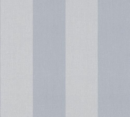 Vliesbehang Pure Elegance  397997