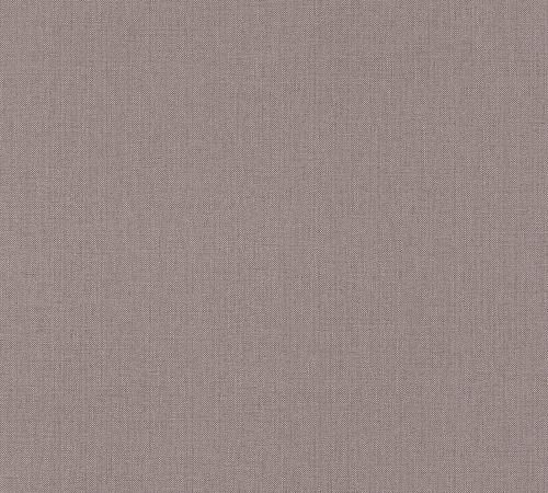 Vliesbehang Pure Elegance  363788