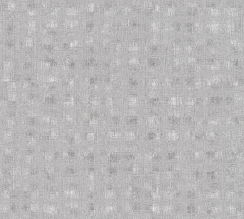 Vliesbehang Pure Elegance  363798