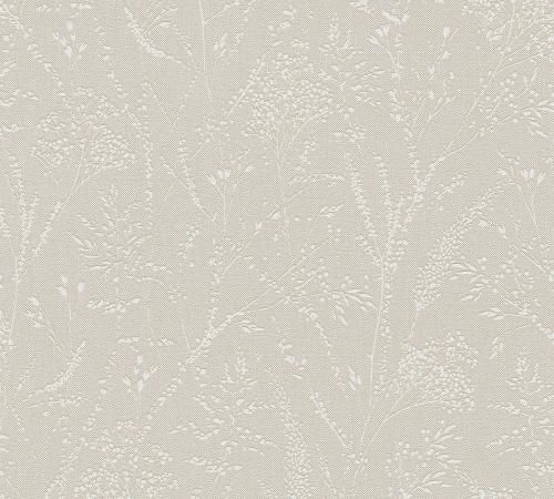 Vliesbehang Pure Elegance  397661