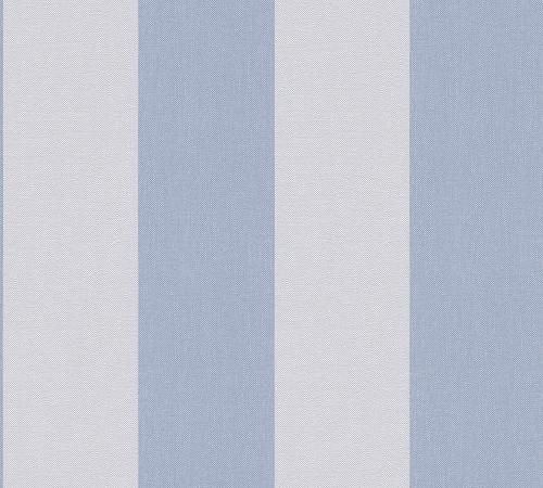 Vliesbehang Pure Elegance  397904