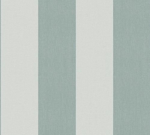 Vliesbehang Pure Elegance  397911