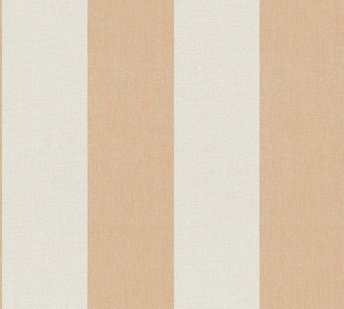 Vliesbehang Pure Elegance  397942