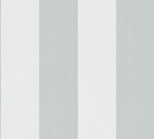 Vliesbehang Pure Elegance  397959