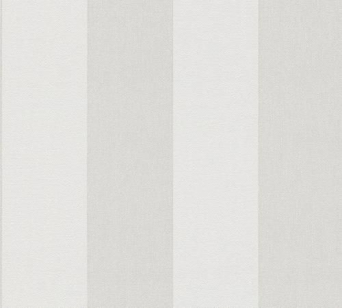 Vliesbehang Pure Elegance  397966