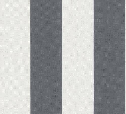 Vliesbehang Pure Elegance  179050