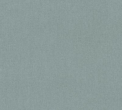 Vliesbehang Pure Elegance  363796