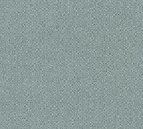 Vliesbehang Pure Elegance  363796