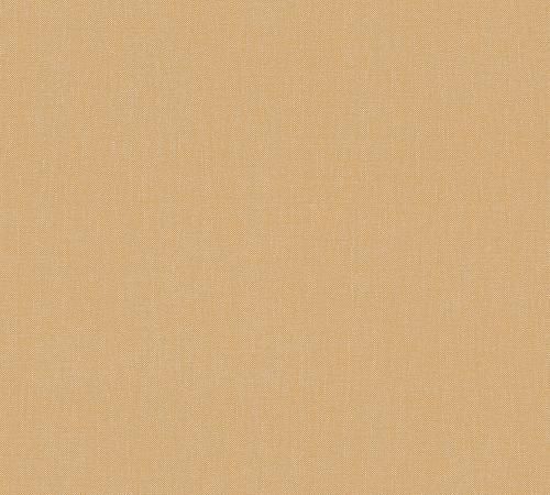 Vliesbehang Pure Elegance  385147