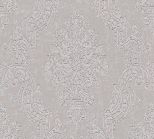 Vliesbehang Pure Elegance  397656