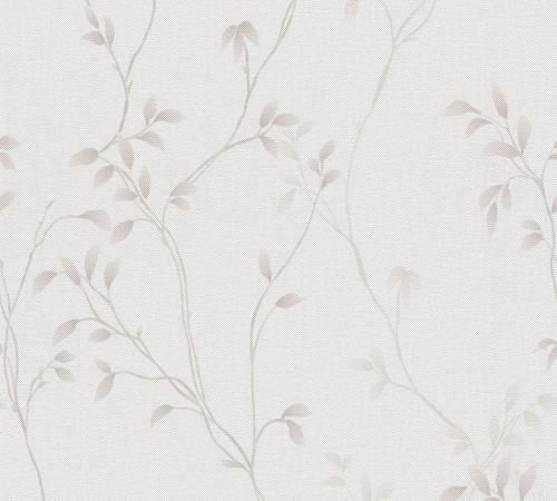 Vliesbehang Pure Elegance  397672
