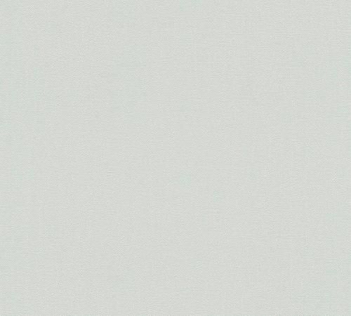 Vliesbehang Pure Elegance  397720