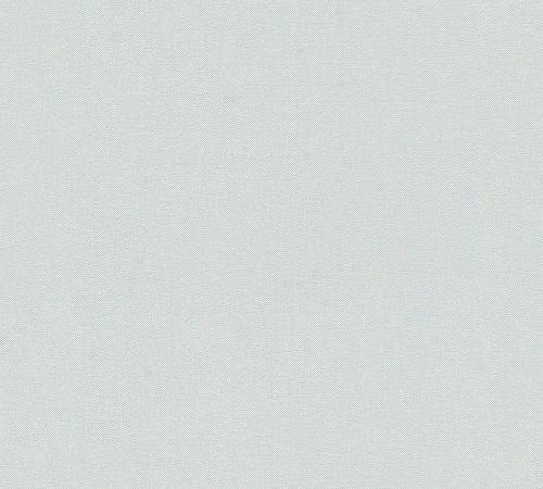 Vliesbehang Pure Elegance  397775