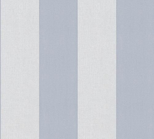Vliesbehang Pure Elegance  397935