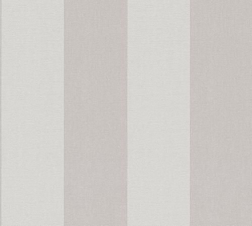 Vliesbehang Pure Elegance  397973