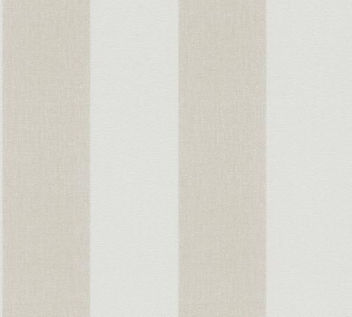 Vliesbehang Pure Elegance  948342