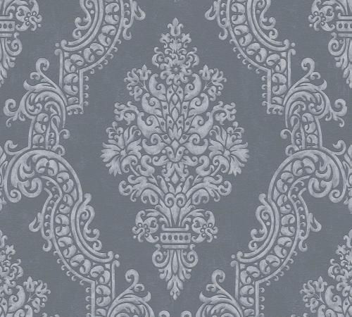 Vliesbehang Pure Elegance  397657