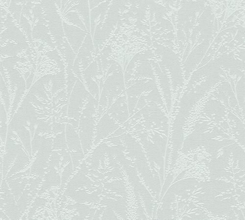 Vliesbehang Pure Elegance  397662