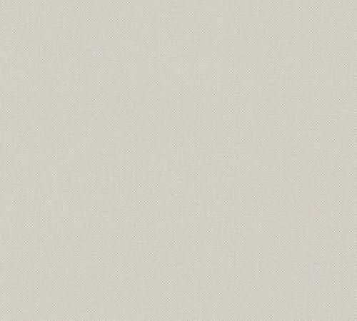 Vliesbehang Pure Elegance  397706