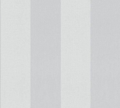 Vliesbehang Pure Elegance  397980