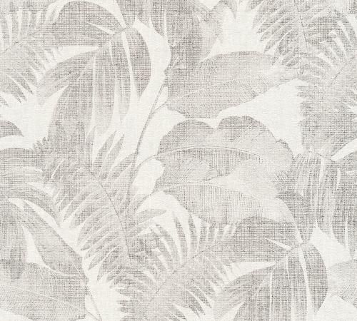 Vliesbehang New Walls  373962