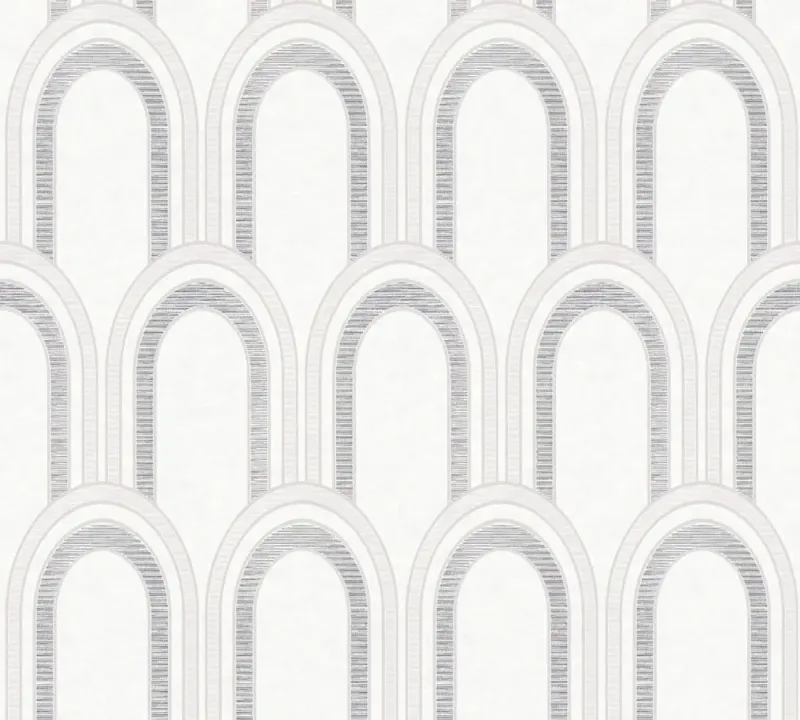 Fotobehang AP Arcade  391764